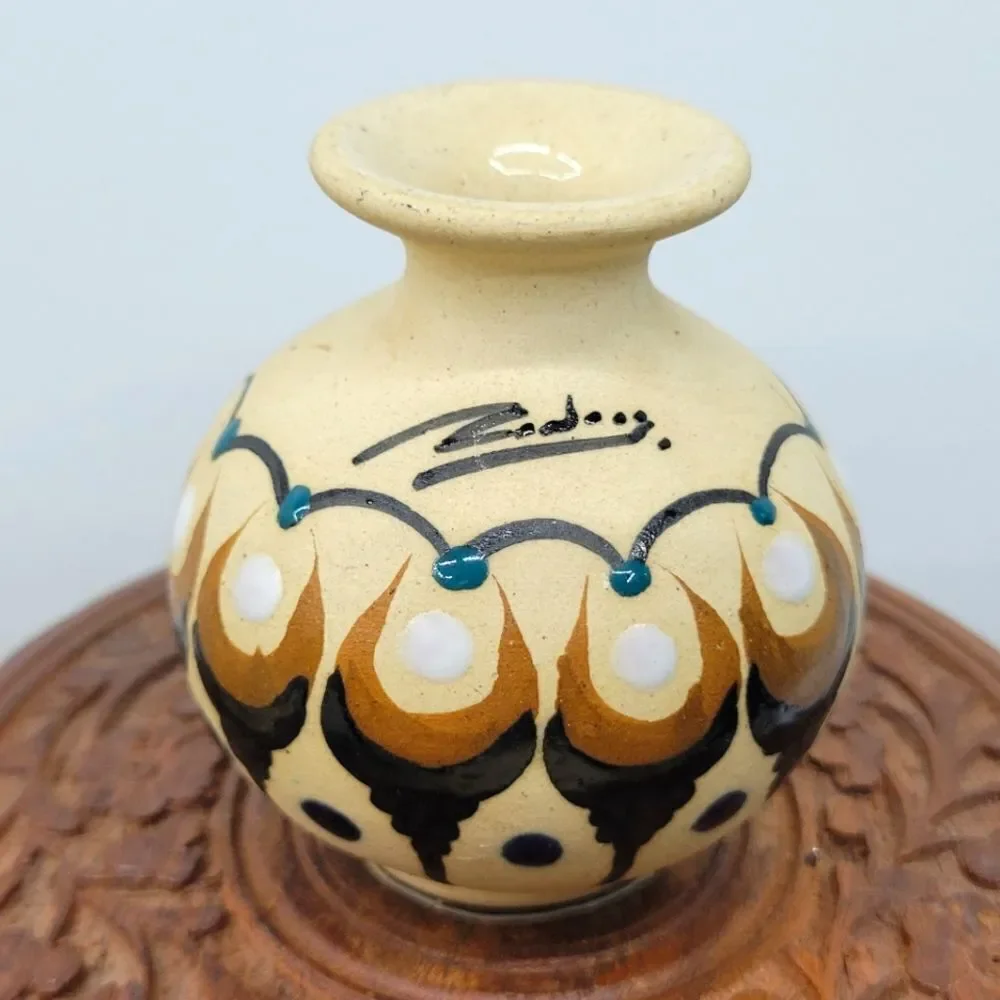 N/A charming vintage